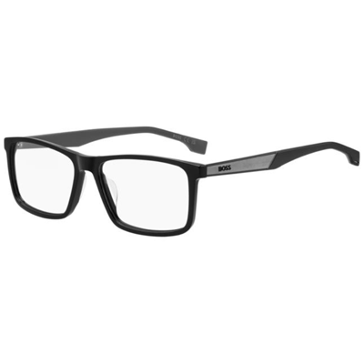 Hugo Boss 1768/G